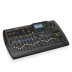Behringer X32 — цифровой микшерный пульт