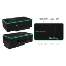 Устройство потоковой передачи BirdDog FLEX 4K NDI<br /><span style=text-transform:none;><small></small></span> Устройство потоковой передачи BirdDog FLEX 4K NDI<br /><span style=text-transform:none;><small></small></span>