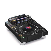 DJ atskaņotājs Pioneer CDJ-3000 <br /><span style=text-transform:none;><small> 2 gab.</small></span> DJ atskaņotājs Pioneer CDJ-3000 <br /><span style=text-transform:none;><small> 2 gab.</small></span>