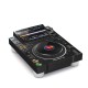 DJ проигрыватель Pioneer CDJ-3000 | 2 шт. | arenda