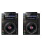 DJ проигрыватель Pioneer CDJ-3000 | 2 шт. DJ проигрыватель Pioneer CDJ-3000 | 2 шт.