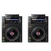 DJ atskaņotājs Pioneer CDJ-3000 | 2 gab.