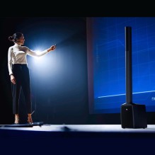 DAS Audio Altea Duo 10A – активная колоночная система (для небольших мероприятий)<br /><span style=text-transform:none;><small></small></span> DAS Audio Altea Duo 10A – активная колоночная система (для небольших мероприятий)<br /><span style=text-transform:none;><small></small></span>
