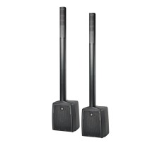 DAS Audio Altea Duo 10A – активная колоночная система (для небольших мероприятий)<br /><span style=text-transform:none;><small></small></span> DAS Audio Altea Duo 10A – активная колоночная система (для небольших мероприятий)<br /><span style=text-transform:none;><small></small></span>