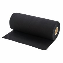 Черная драпировка закрывающая ножки платформ.<br /><span style=text-transform:none;><small></small></span> Черная драпировка закрывающая ножки платформ.<br /><span style=text-transform:none;><small></small></span>