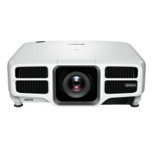 Широкоформатный проектор Epson EB-L1300U (8000 люмен, WXGA)<br /><span style=text-transform:none;><small></small></span> Широкоформатный проектор Epson EB-L1300U (8000 люмен, WXGA)<br /><span style=text-transform:none;><small></small></span>