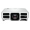Широкоформатный проектор Epson EB-L1300U (8000 люмен, WXGA) Широкоформатный проектор Epson EB-L1300U (8000 люмен, WXGA)