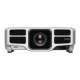 Lielformāta projektors Epson EB-L1100U (6000 lumens, WXGA) | noma Lielformāta projektors Epson EB-L1100U (6000 lumens, WXGA) | noma