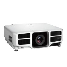 Широкоформатный проектор Epson EB-L1100U (6000 люмен, WXGA)<br /><span style=text-transform:none;><small></small></span> Широкоформатный проектор Epson EB-L1100U (6000 люмен, WXGA)<br /><span style=text-transform:none;><small></small></span>