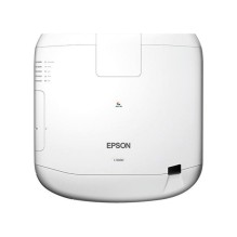 Широкоформатный проектор Epson EB-L1100U (6000 люмен, WXGA)<br /><span style=text-transform:none;><small></small></span> Широкоформатный проектор Epson EB-L1100U (6000 люмен, WXGA)<br /><span style=text-transform:none;><small></small></span>