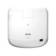 Lielformāta projektors Epson EB-L1100U (6000 lumens, WXGA) | noma Lielformāta projektors Epson EB-L1100U (6000 lumens, WXGA) | noma
