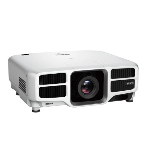Lielformāta projektors Epson EB-L1100U (6000 lumens, WXGA) | noma Lielformāta projektors Epson EB-L1100U (6000 lumens, WXGA) | noma