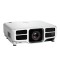 Широкоформатный проектор Epson EB-L1100U (6000 люмен, WXGA) Широкоформатный проектор Epson EB-L1100U (6000 люмен, WXGA)