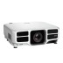 Широкоформатный проектор Epson EB-L1100U (6000 люмен, WXGA)