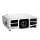 Lielformāta projektors Epson EB-L1100U (6000 lumens, WXGA) | noma Lielformāta projektors Epson EB-L1100U (6000 lumens, WXGA) | noma