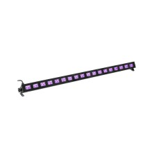 Yльтрафиолетовый свет Eurolite LED Party UV Bar-18<br /><span style=text-transform:none;><small></small></span> Yльтрафиолетовый свет Eurolite LED Party UV Bar-18<br /><span style=text-transform:none;><small></small></span>
