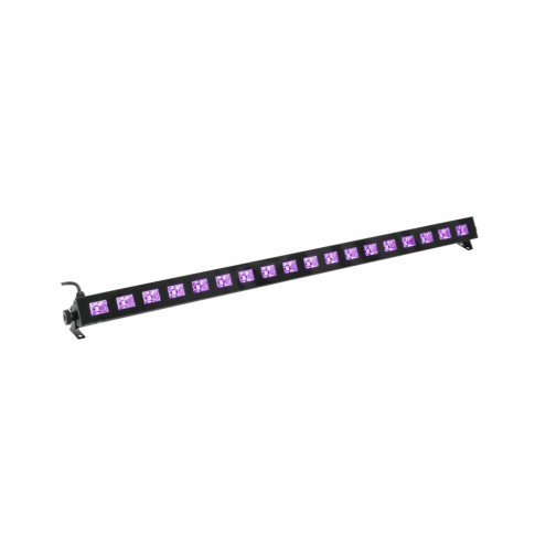 Yльтрафиолетовый свет Eurolite LED Party UV Bar-18 | arenda