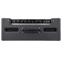Гитарный комбоусилитель Fender BassBreaker 18/30<br /><span style=text-transform:none;><small></small></span> Гитарный комбоусилитель Fender BassBreaker 18/30<br /><span style=text-transform:none;><small></small></span>