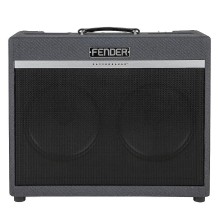 Гитарный комбоусилитель Fender BassBreaker 18/30<br /><span style=text-transform:none;><small></small></span> Гитарный комбоусилитель Fender BassBreaker 18/30<br /><span style=text-transform:none;><small></small></span>