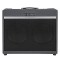 Гитарный комбоусилитель Fender BassBreaker 18/30 Гитарный комбоусилитель Fender BassBreaker 18/30