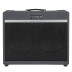 Ģitāras kombo pastiprinātājs Fender BassBreaker 18/30