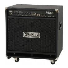 Басовый усилитель Fender Rumble 350<br /><span style=text-transform:none;><small></small></span> Басовый усилитель Fender Rumble 350<br /><span style=text-transform:none;><small></small></span>