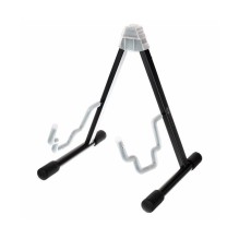 Универсальная стойка для гитары K&M 17570<br /><span style=text-transform:none;><small></small></span> Универсальная стойка для гитары K&M 17570<br /><span style=text-transform:none;><small></small></span>