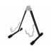 Универсальная стойка для гитары K&M 17570