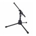 Микрофонная стойка K&M 25910 (для микрофонa бас-барабана)