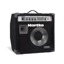 Hartke KM100 digitālo klavieru pastiprinātājs<br /><span style=text-transform:none;><small></small></span> Hartke KM100 digitālo klavieru pastiprinātājs<br /><span style=text-transform:none;><small></small></span>