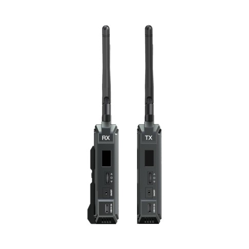 Hollyland PYRO H – 4K HDMI Беспроводная Система Передачи Видео | arenda Hollyland PYRO H – 4K HDMI Беспроводная Система Передачи Видео | arenda