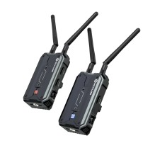 Hollyland PYRO H – 4K HDMI Беспроводная Система Передачи Видео<br /><span style=text-transform:none;><small></small></span> Hollyland PYRO H – 4K HDMI Беспроводная Система Передачи Видео<br /><span style=text-transform:none;><small></small></span>