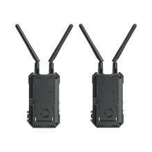 Hollyland PYRO H – 4K HDMI Беспроводная Система Передачи Видео<br /><span style=text-transform:none;><small></small></span> Hollyland PYRO H – 4K HDMI Беспроводная Система Передачи Видео<br /><span style=text-transform:none;><small></small></span>