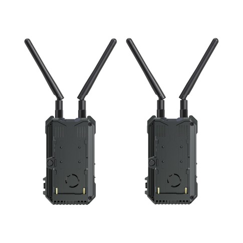 Hollyland PYRO H – 4K HDMI Беспроводная Система Передачи Видео | arenda Hollyland PYRO H – 4K HDMI Беспроводная Система Передачи Видео | arenda