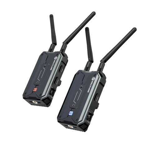 Hollyland PYRO H – 4K HDMI Беспроводная Система Передачи Видео | arenda Hollyland PYRO H – 4K HDMI Беспроводная Система Передачи Видео | arenda