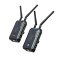Hollyland PYRO H – 4K HDMI Беспроводная Система Передачи Видео Hollyland PYRO H – 4K HDMI Беспроводная Система Передачи Видео