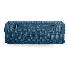 JBL Flip 6 (pārnēsājama mini tumbiņa)<br /><span style=text-transform:none;><small></small></span>  JBL Flip 6 (pārnēsājama mini tumbiņa)<br /><span style=text-transform:none;><small></small></span>