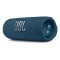 JBL Flip 6 (портативная мини-колонка) JBL Flip 6 (портативная мини-колонка)