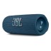 JBL Flip 6 (портативная мини-колонка)