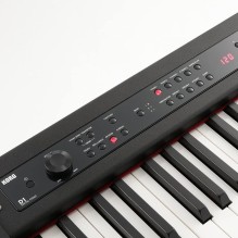 Korg D1 цифровое фортепиано<br /><span style=text-transform:none;><small></small></span> Korg D1 цифровое фортепиано<br /><span style=text-transform:none;><small></small></span>