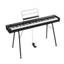 Korg D1 цифровое фортепиано<br /><span style=text-transform:none;><small></small></span> Korg D1 цифровое фортепиано<br /><span style=text-transform:none;><small></small></span>