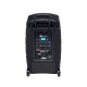LD Systems Road Buddy 10 с двумя беспроводными микрофонами (аккумуляторная система для речей и фоновой музыки) | arenda LD Systems Road Buddy 10 с двумя беспроводными микрофонами (аккумуляторная система для речей и фоновой музыки) | arenda