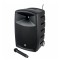 LD Systems Road Buddy 10 с беспроводным микрофоном LD Systems Road Buddy 10 с беспроводным микрофоном
