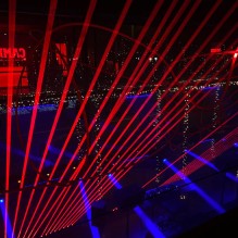 Движущийся лазерный эффект Laser panel 8<br /><span style=text-transform:none;><small></small></span> Движущийся лазерный эффект Laser panel 8<br /><span style=text-transform:none;><small></small></span>