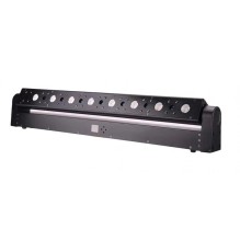 Движущийся лазерный эффект Laser panel 8<br /><span style=text-transform:none;><small></small></span> Движущийся лазерный эффект Laser panel 8<br /><span style=text-transform:none;><small></small></span>