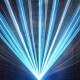 Kustīgā galva Light Sky Mini Lunar Beam (2 gab.) | noma Kustīgā galva Light Sky Mini Lunar Beam (2 gab.) | noma
