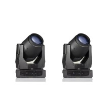 Движущаяся голова LightSky Mini Lunar Beam (2 шт.)<br /><span style=text-transform:none;><small></small></span> Движущаяся голова LightSky Mini Lunar Beam (2 шт.)<br /><span style=text-transform:none;><small></small></span>