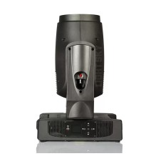 Движущаяся голова LightSky Mini Lunar Beam (2 шт.)<br /><span style=text-transform:none;><small></small></span> Движущаяся голова LightSky Mini Lunar Beam (2 шт.)<br /><span style=text-transform:none;><small></small></span>