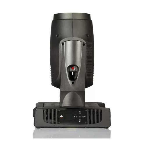 Kustīgā galva Light Sky Mini Lunar Beam (2 gab.) | noma Kustīgā galva Light Sky Mini Lunar Beam (2 gab.) | noma