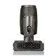 Kustīgā galva Light Sky Mini Lunar Beam (2 gab.) | noma Kustīgā galva Light Sky Mini Lunar Beam (2 gab.) | noma